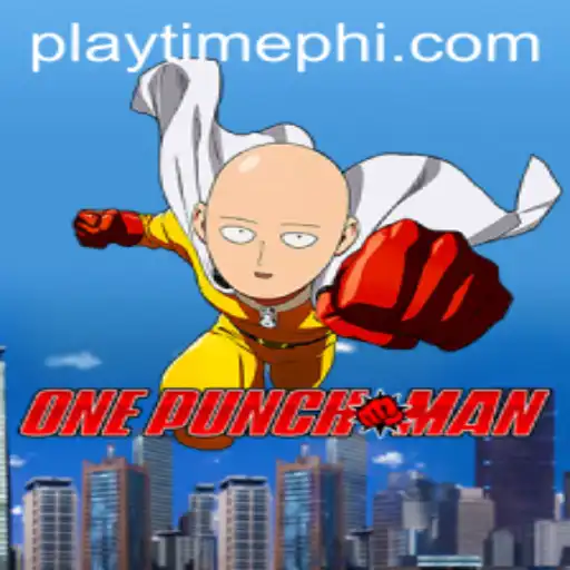 Exploring OnePunchMan: A Thrilling Gaming Experience