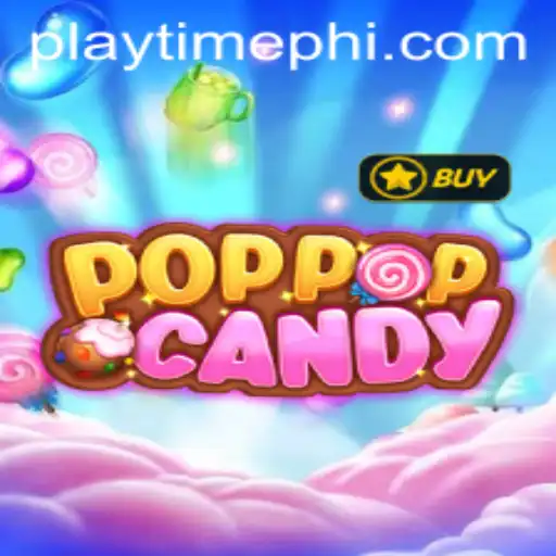 Exploring the Enchanting World of POPPOPCANDY: A Delightful Gaming Experience