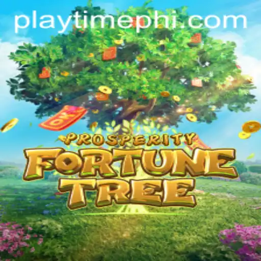 Explore the Fascinating World of ProsperityFortuneTree