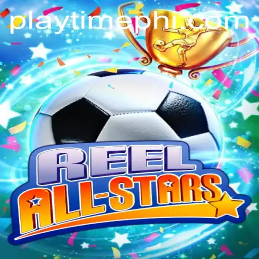 Discovering the Thrills of 'ReelAllStars': An In-Depth Guide