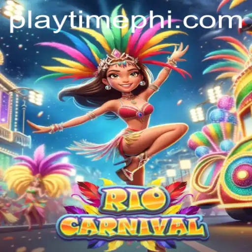Experience the Excitement of RioCarnival: A Dive into the Game Rules and Features