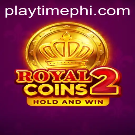 Exploring the Exciting Realm of RoyalCoins2: Your Gateway to Unlimited Playtime