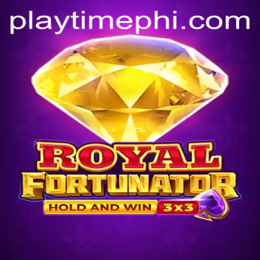 Exploring the Exciting World of Royalfort: A Comprehensive Guide