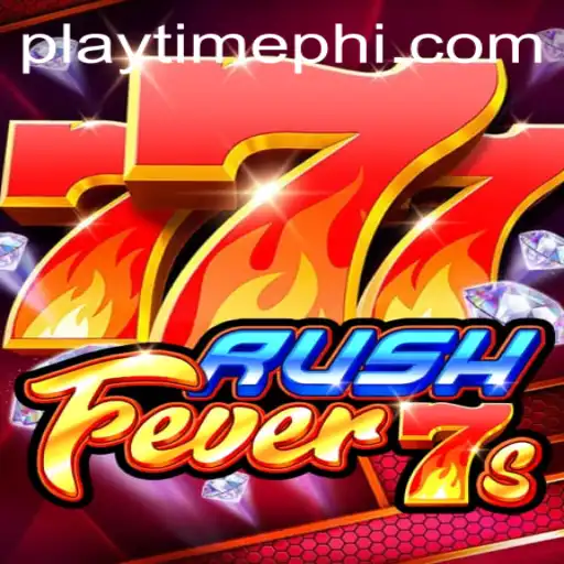 Exploring the Thrilling World of 'RushFever7s'