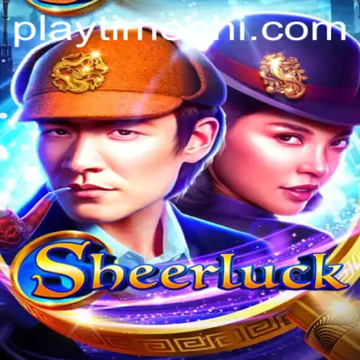 Sheerluck: Unraveling the Mystery Behind the Game