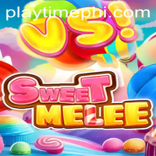SweetMelee: A Captivating Gaming Experience with Exciting Playtime Mechanics