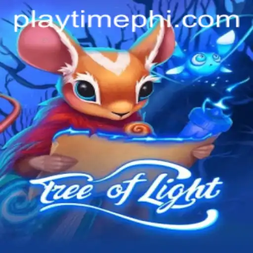 Exploring TreeofLight: A Thrilling Journey Through Enchanted Realms