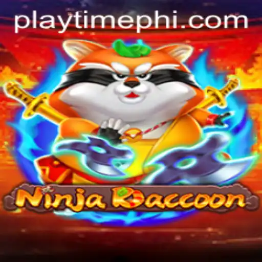 The Enchanting World of NinjaRaccoon: Dive into the Thrilling Gameplay