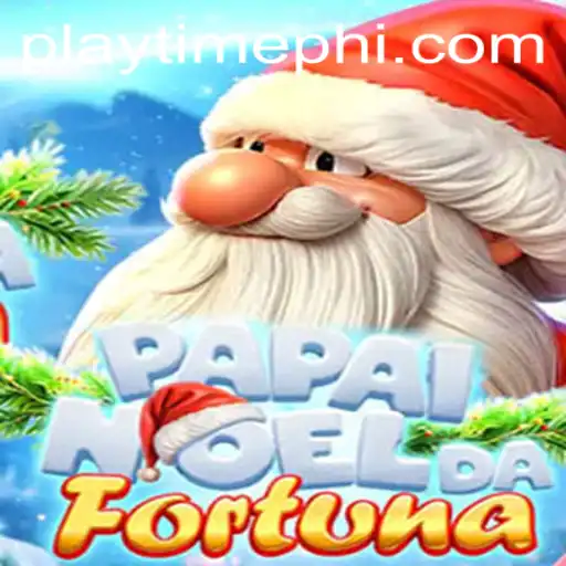 Unraveling the Enchantment of PapaiNoeldaFortuna: A Deep Dive into Gameplay Dynamics
