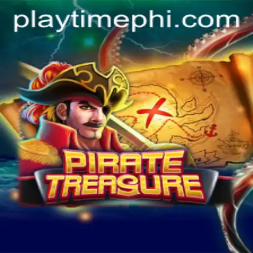 PirateTreasure: Unveiling the Hidden Depths of Playtime in Ph