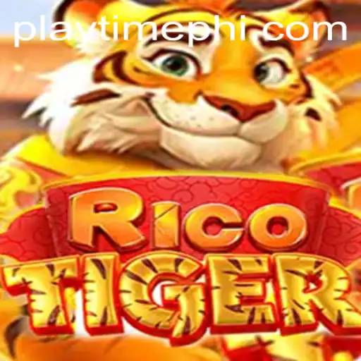 Exploring RicoTiger: A New Era of Interactive Playtime in PH