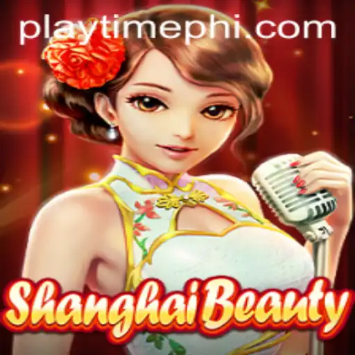 Discover the Captivating World of ShanghaiBeauty: A Unique Gaming Experience