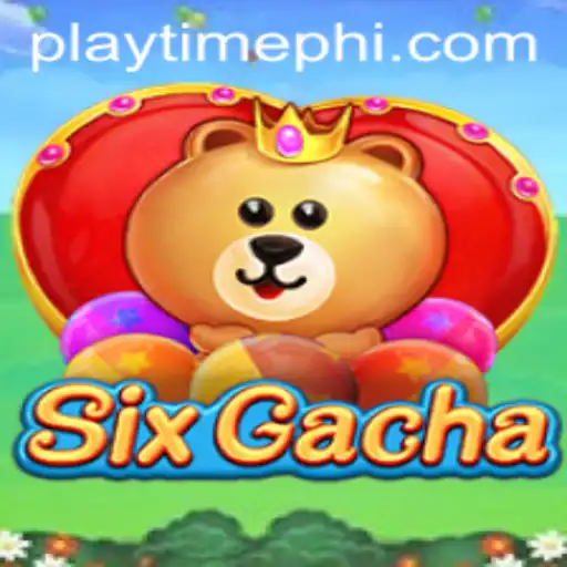 Exploring the Dynamic World of SixGacha: An Immersive Adventure for Playtime Enthusiasts