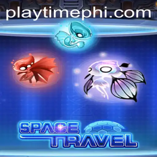 Explore the Cosmic Excitement of SpaceTravel