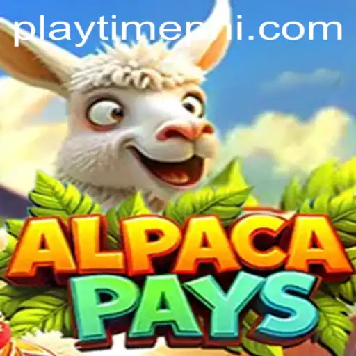 Explore the Enchanting World of AlpacaPays: A Complete Guide