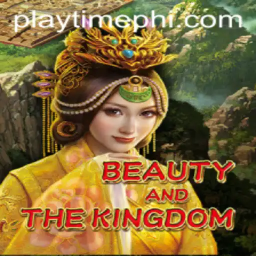 Exploring the Epic Adventure of BeautyAndTheKingdom