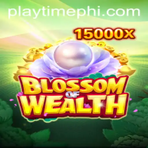 Discover the Thrills of BlossomofWealth: A Comprehensive Guide to Playtime and Strategy