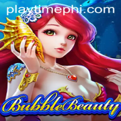 Explore the Enchanting World of BubbleBeauty: A Game of Skill and Strategy