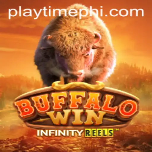 Exploring the Allure of BuffaloWin: A Comprehensive Guide