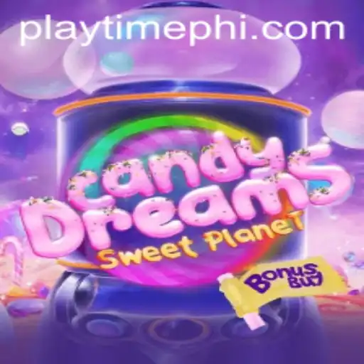 CandyDreamsSweetPlanet: Dive into the Whimsical World of Sugar-Coated Adventures