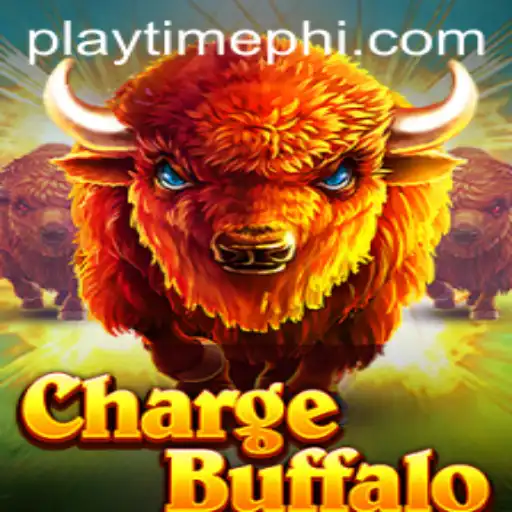 Dive into the Electrifying World of ChargeBuffalo and 'Playtime PH'