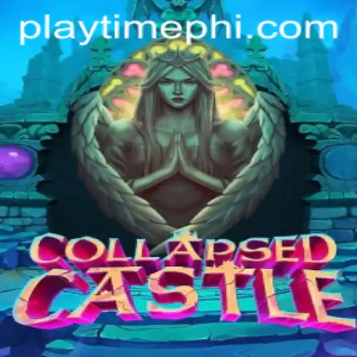 Exploring the Intriguing World of CollapsedCastle: A Comprehensive Guide