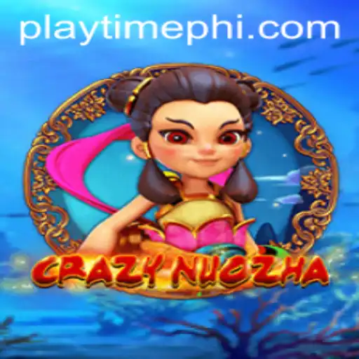 Dive into the Exciting World of CrazyNuoZha: A Comprehensive Guide on Gameplay and Rules