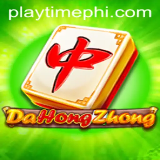 Exploring DaHongZhong: The Popular Mahjong Game and Its Cultural Impact