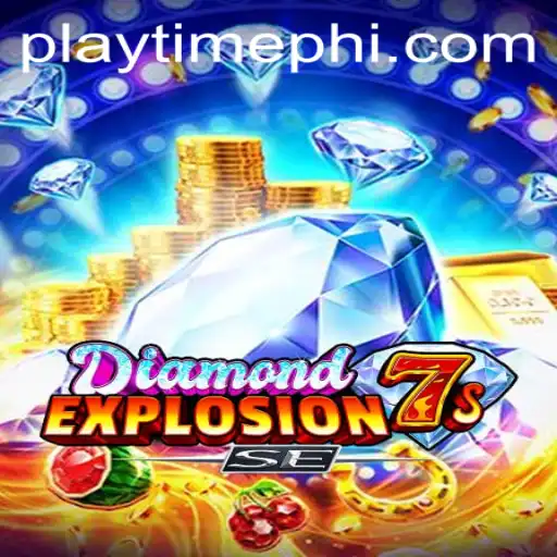 Unleashing the Thrills of DiamondExplosion7sSE