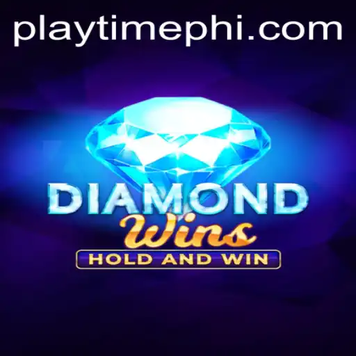 Unveiling the Excitement of DiamondWins: Your Ultimate Guide to This Thrilling Game