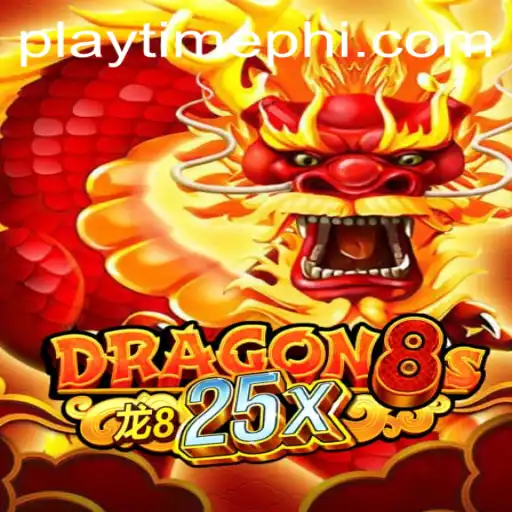 Embark on an Epic Adventure with Dragon8s25x: Understanding Mechanics and Playtime in the Philippines