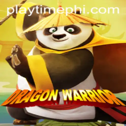 DragonWarrior: An Exciting New Horizon for Gamers Seeking Playtime Adventures