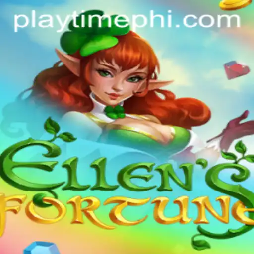 Explore the Magical World of EllensFortune: A Comprehensive Guide
