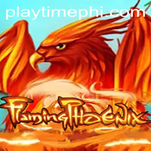 Experience the Adventure: Dive Into the World of FlamingPhoenix