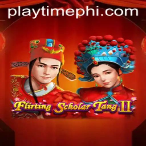 Exploring FlirtingScholarTangII: Game Mechanics and Modern Contexts
