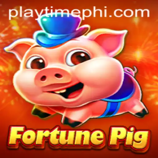 Discover the Exciting World of FortunePig: Your Ultimate Guide to Gameplay and Rules