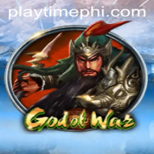 Exploring the World of God of War: A Deep Dive into Playtime in the Philippines