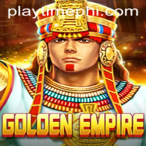 Discover the World of GoldenEmpire: A Thrilling Adventure Awaits