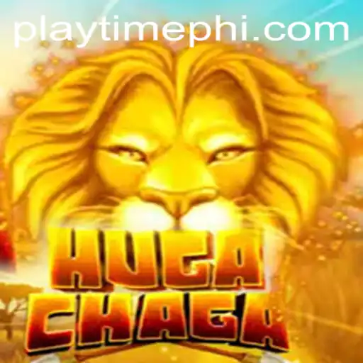 Discover HugaChaga and Dive into the Exciting World of Playtime PH
