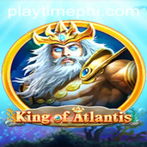 Diving into the Depths of Adventure: KingofAtlantis Game Overview