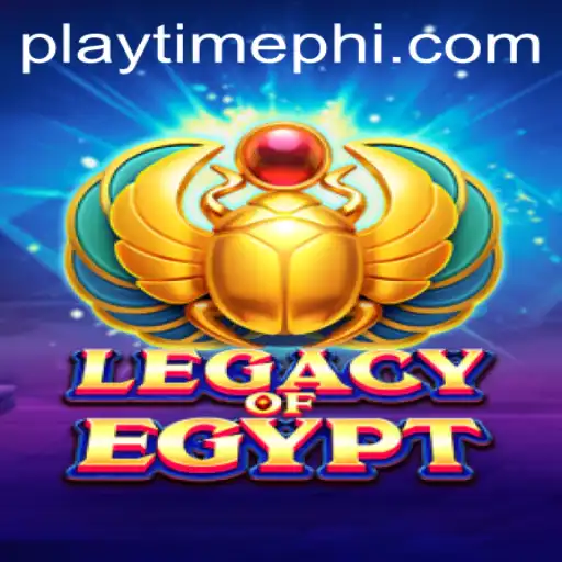 Exploring the Epic Adventure: LegacyOfEgypt Game Overview
