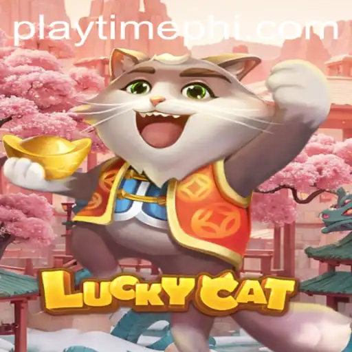 Exploring LuckyCat: A New Gaming Phenomenon in the Philippines