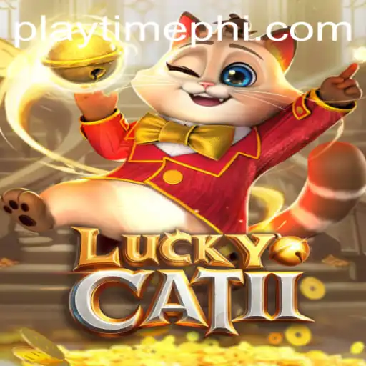 Explore the Exciting World of LuckyCatII: Introduction, Gameplay, and Rules