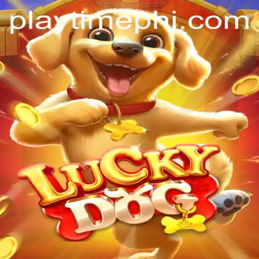 Discovering the Exciting World of LuckyDog: A Comprehensive Guide