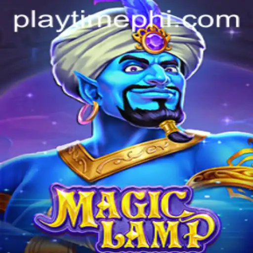 Exploring the World of MagicLamp: A New Gaming Experience