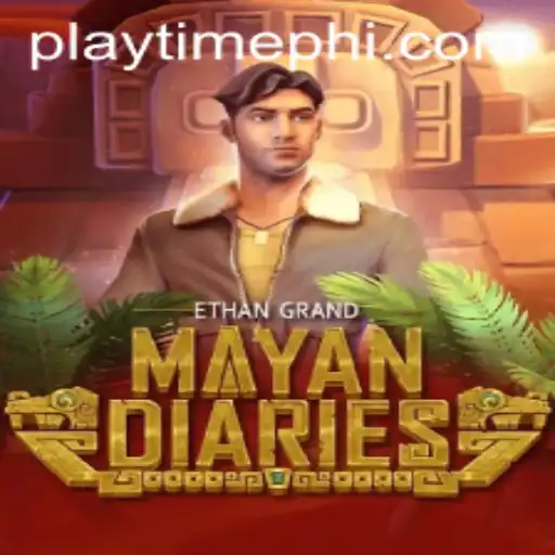 Discover the Thrills of MayanDiaries: A Journey into Ancient Traditions