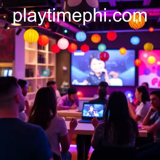 The Strategic Role of Promotions in Business Growth