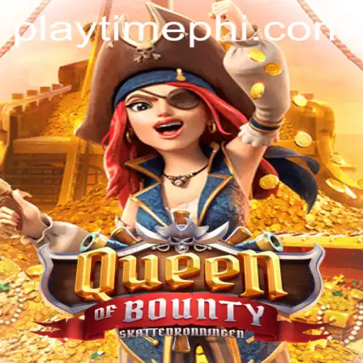 Discover the Thrilling World of 