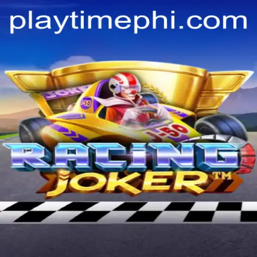 Unveiling the Excitement of RacingJoker: The Premier Racing Experience
