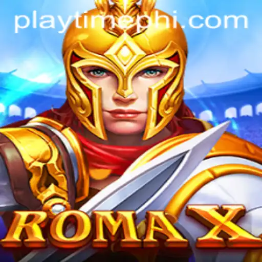 Experience Adventure Like Never Before with RomaX: The Ultimate Playtime Phenomenon